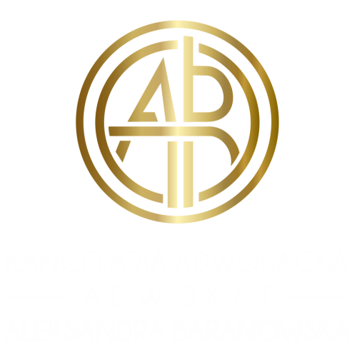 Adwokat-Aleksandra-Baranowska-logo.png