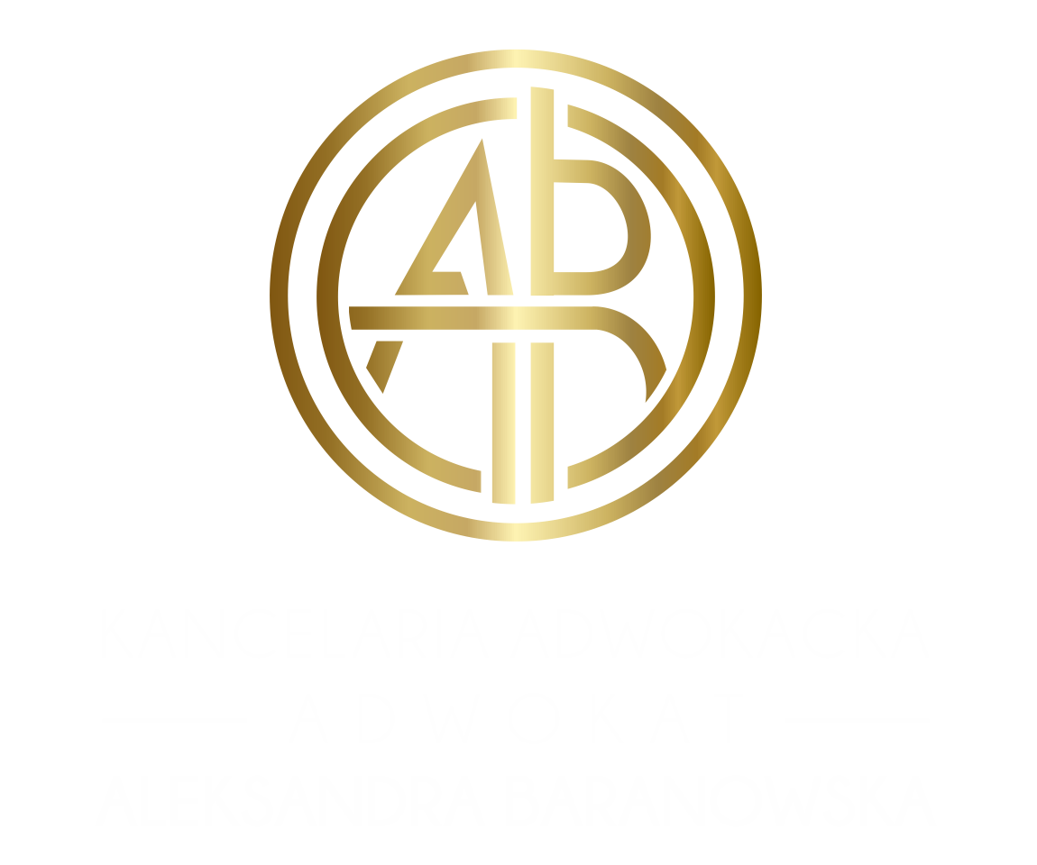 Adwokat-Aleksandra-Baranowska-logo.png